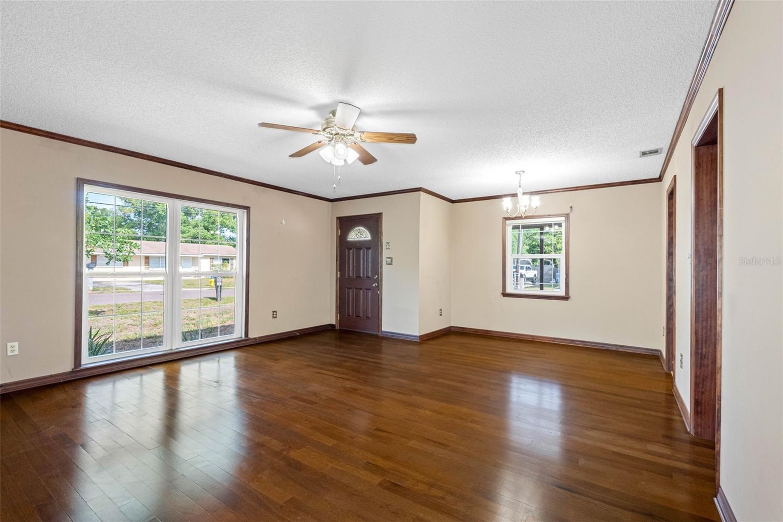 6202 S RICHARD AVE, TAMPA, FL, 33616