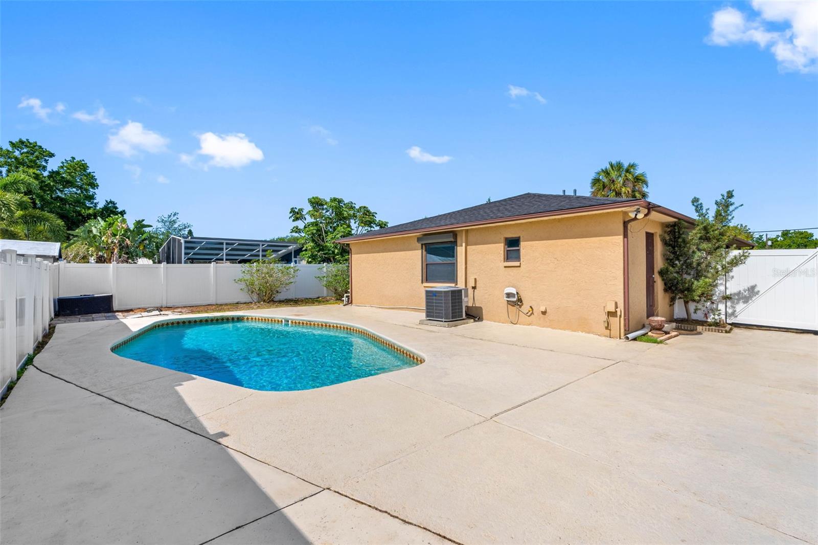 6202 S RICHARD AVE, TAMPA, FL, 33616