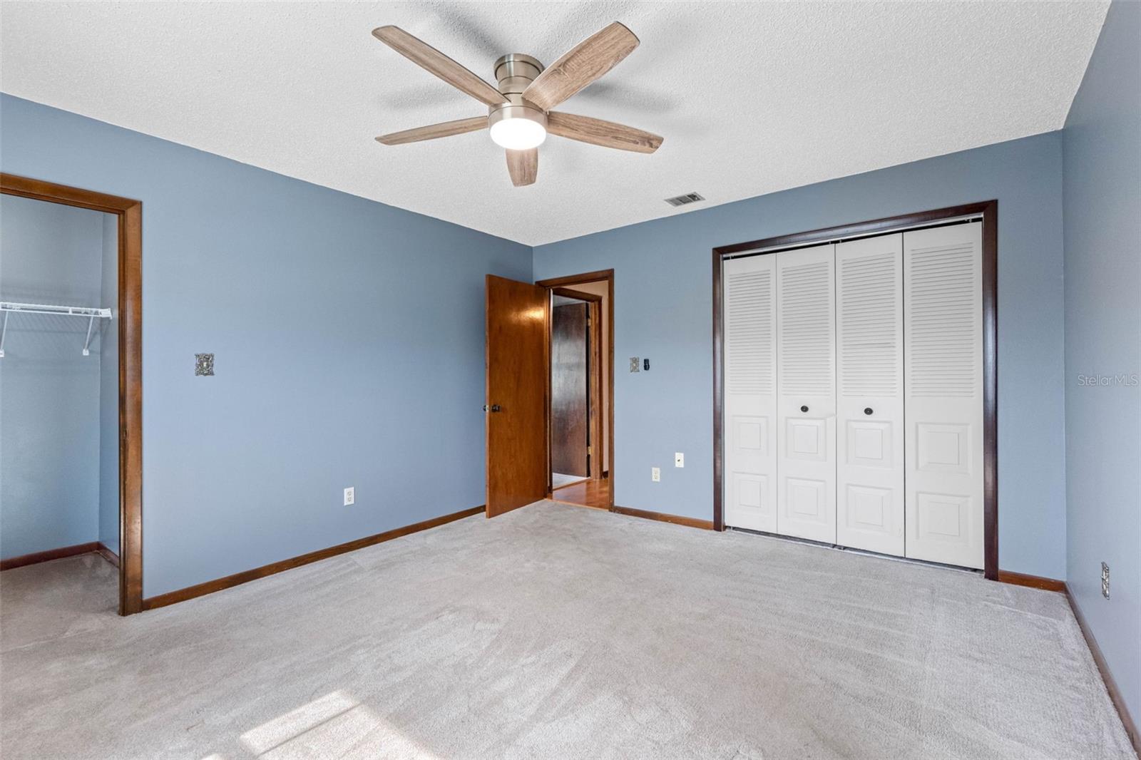 6202 S RICHARD AVE, TAMPA, FL, 33616