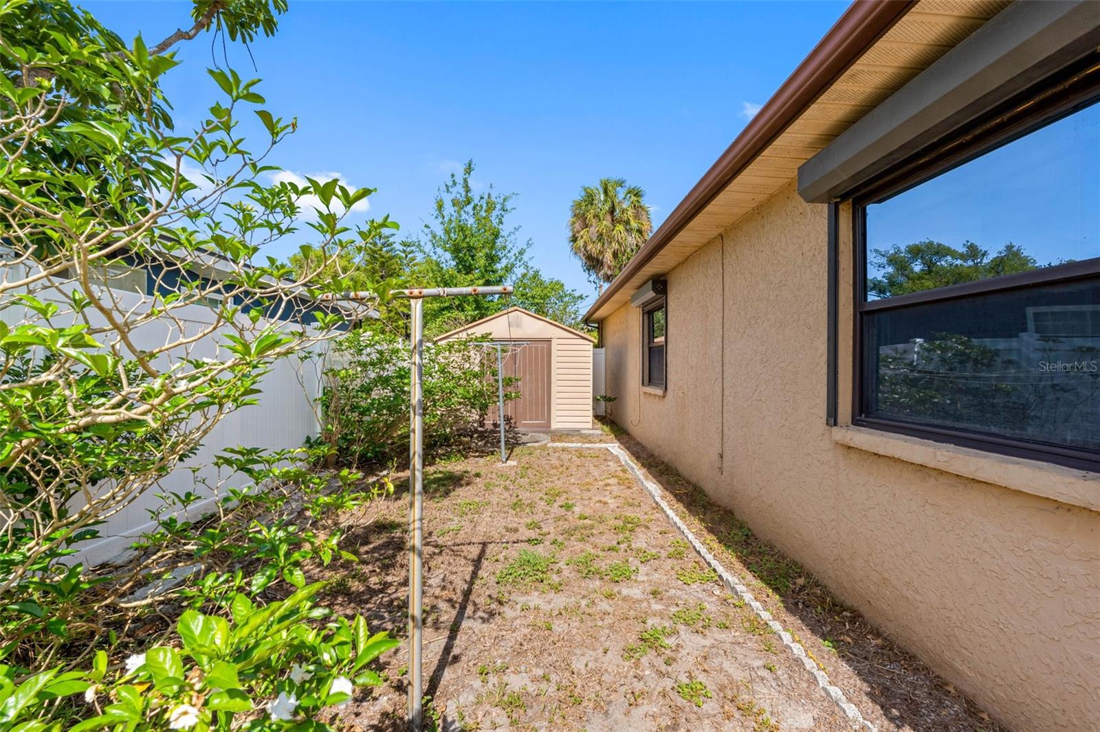 6202 S RICHARD AVE, TAMPA, FL, 33616