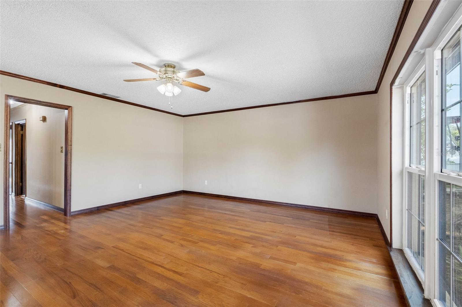 6202 S RICHARD AVE, TAMPA, FL, 33616