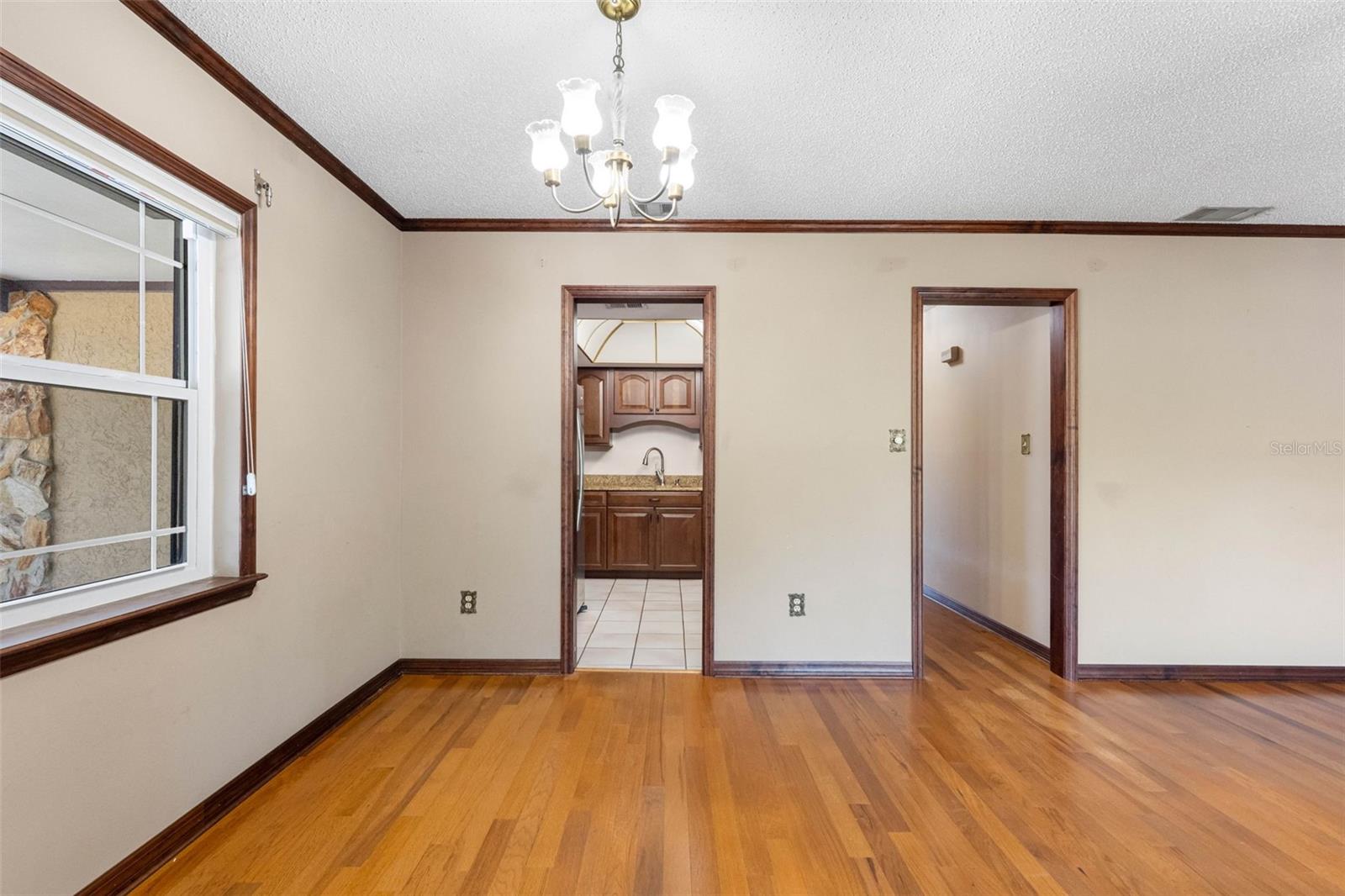6202 S RICHARD AVE, TAMPA, FL, 33616