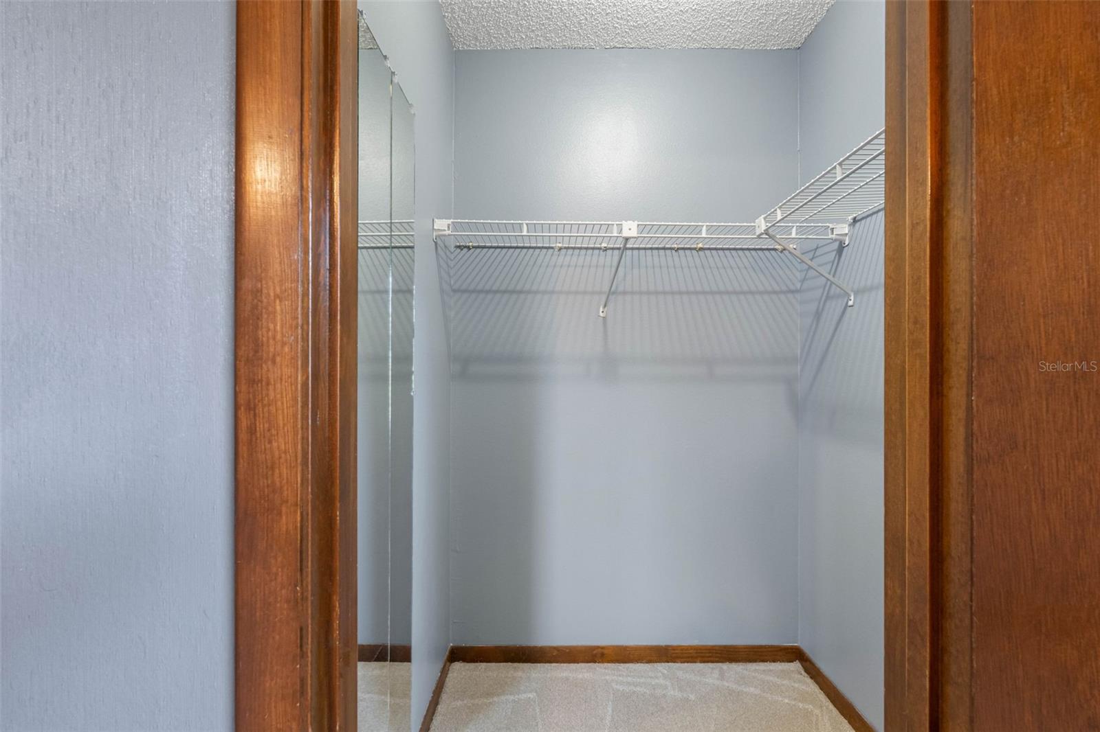 6202 S RICHARD AVE, TAMPA, FL, 33616