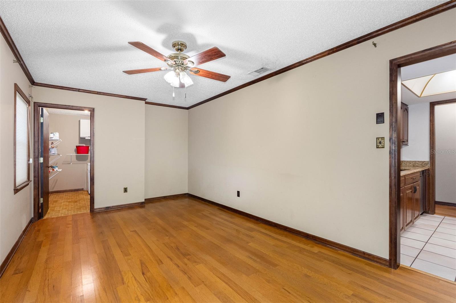 6202 S RICHARD AVE, TAMPA, FL, 33616