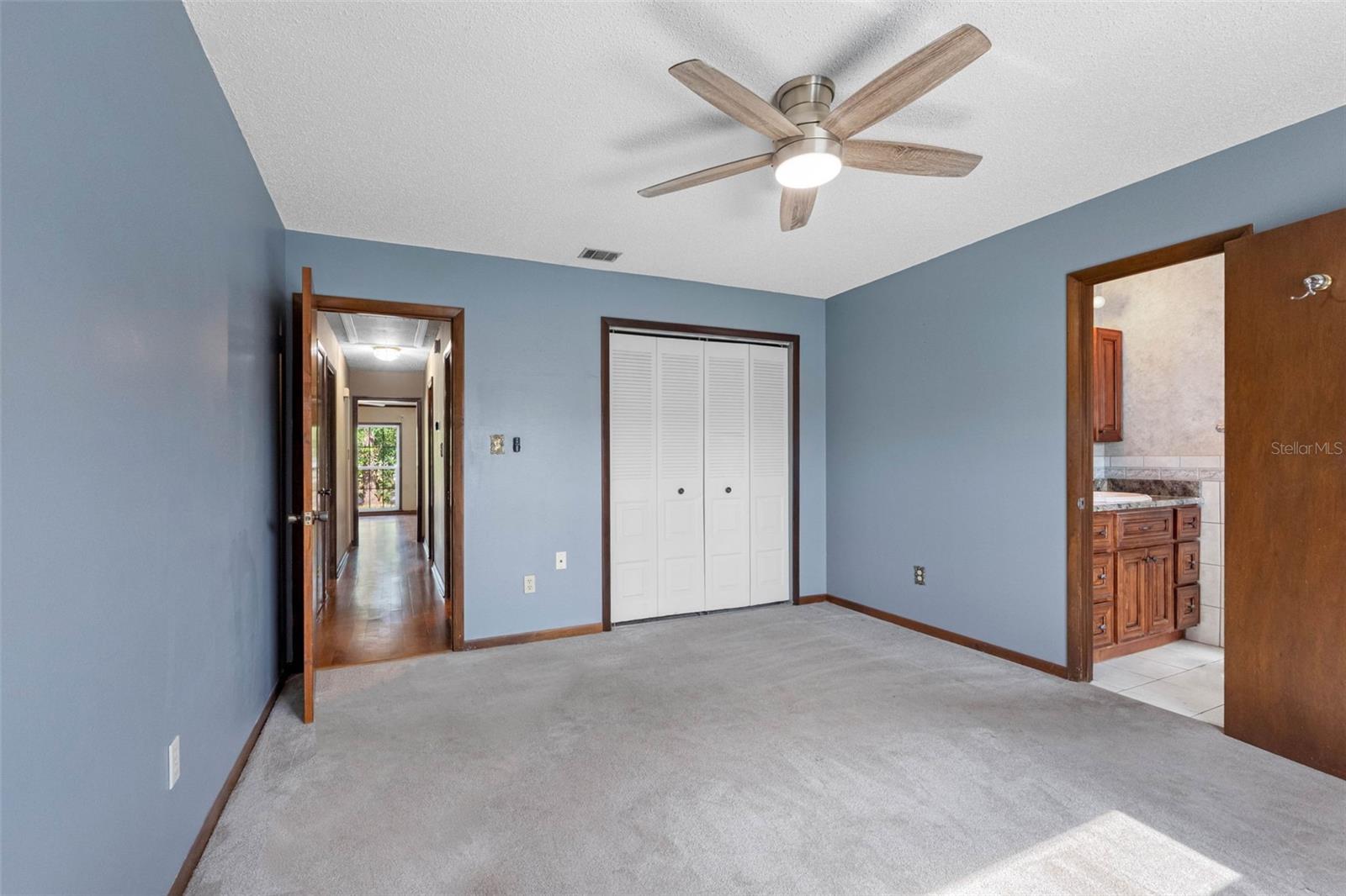 6202 S RICHARD AVE, TAMPA, FL, 33616
