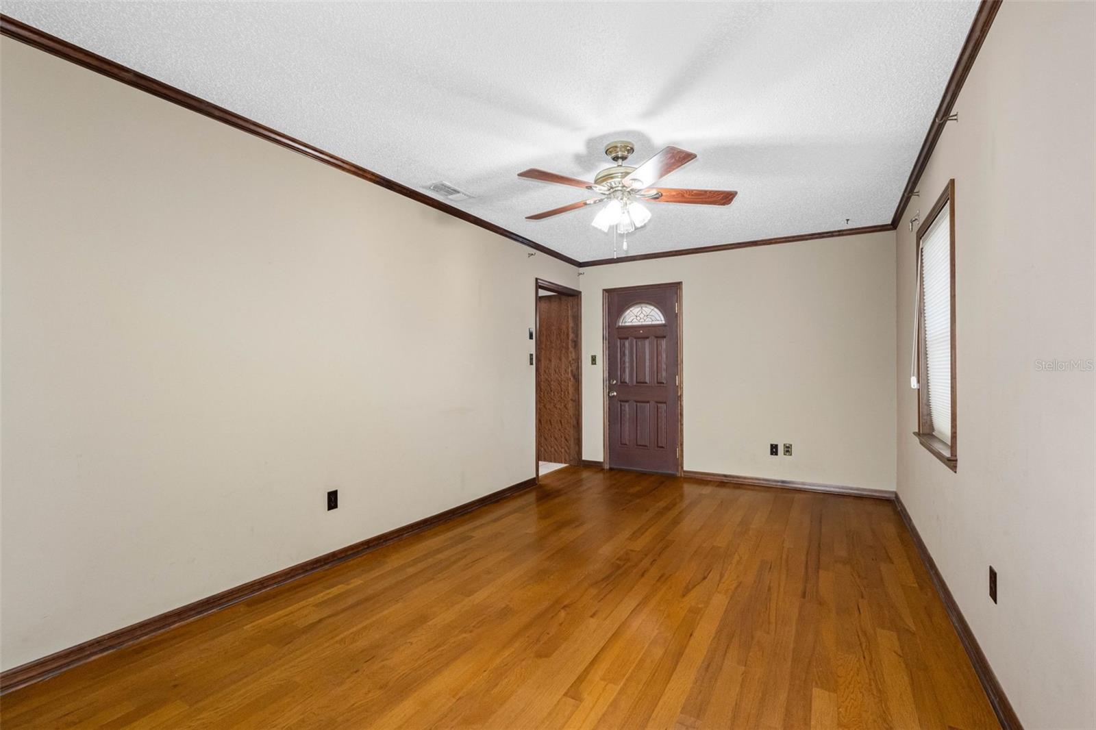 6202 S RICHARD AVE, TAMPA, FL, 33616