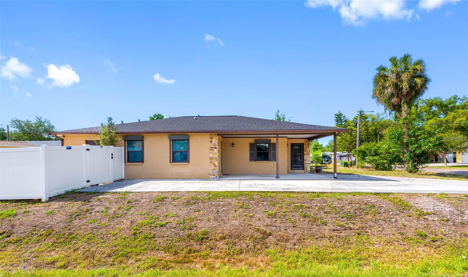 6202 S RICHARD AVE, TAMPA, FL, 33616