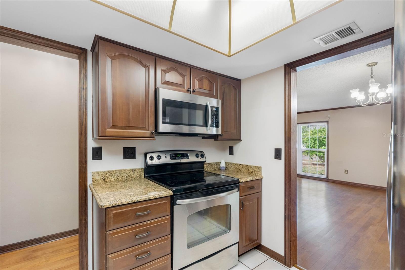 6202 S RICHARD AVE, TAMPA, FL, 33616