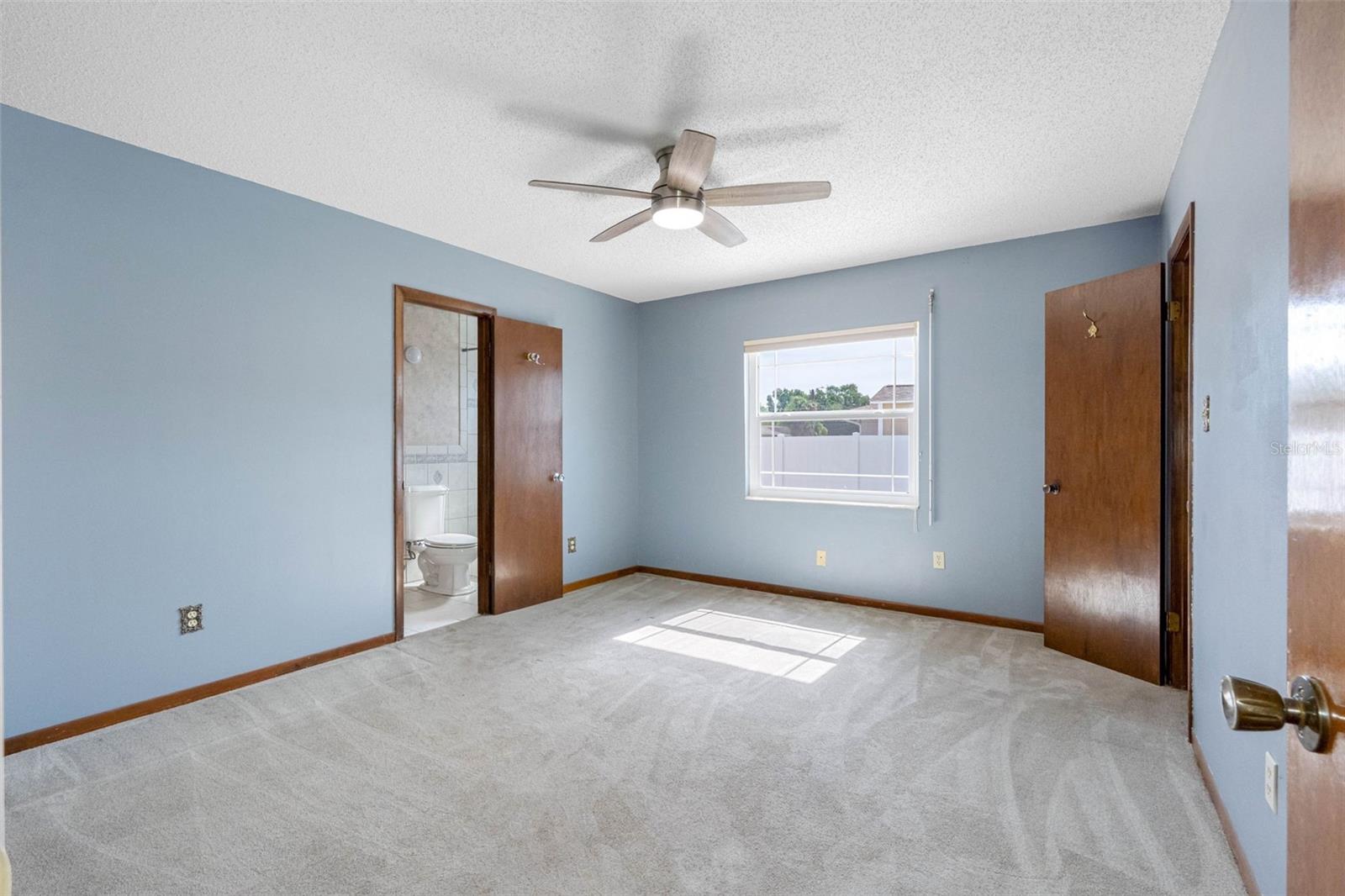 6202 S RICHARD AVE, TAMPA, FL, 33616