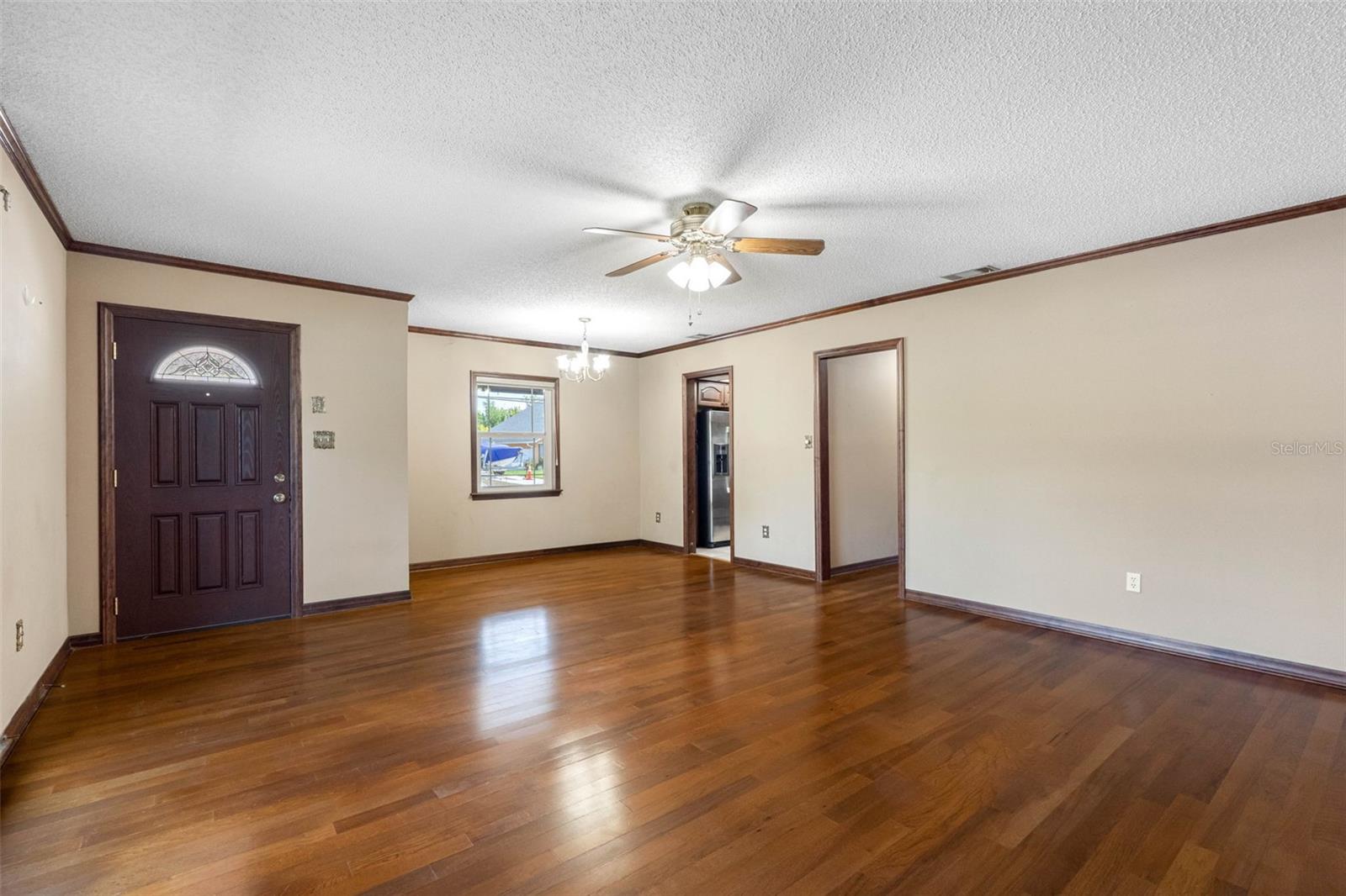 6202 S RICHARD AVE, TAMPA, FL, 33616