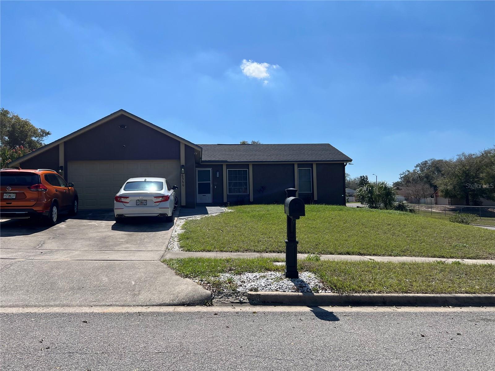 6360 POWERS POINTE, ORLANDO, FL, 32818