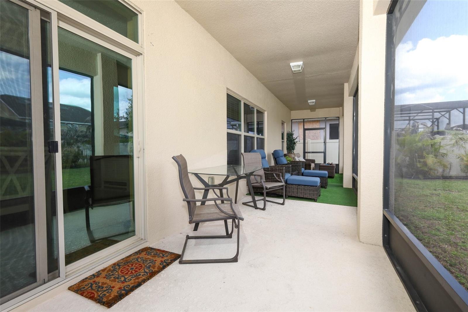 5232 VILLA ROSA AVE, ST CLOUD, FL, 34771