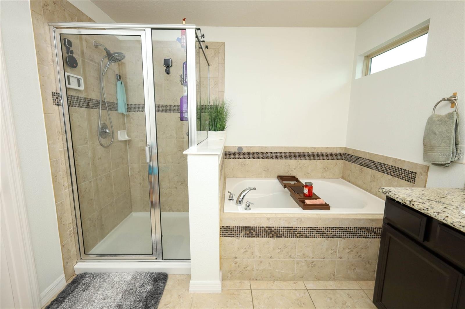 5232 VILLA ROSA AVE, ST CLOUD, FL, 34771