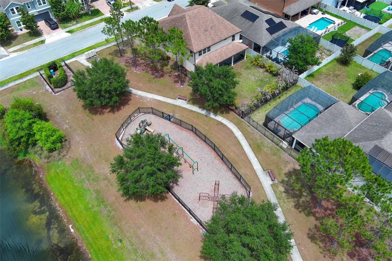 5232 VILLA ROSA AVE, ST CLOUD, FL, 34771