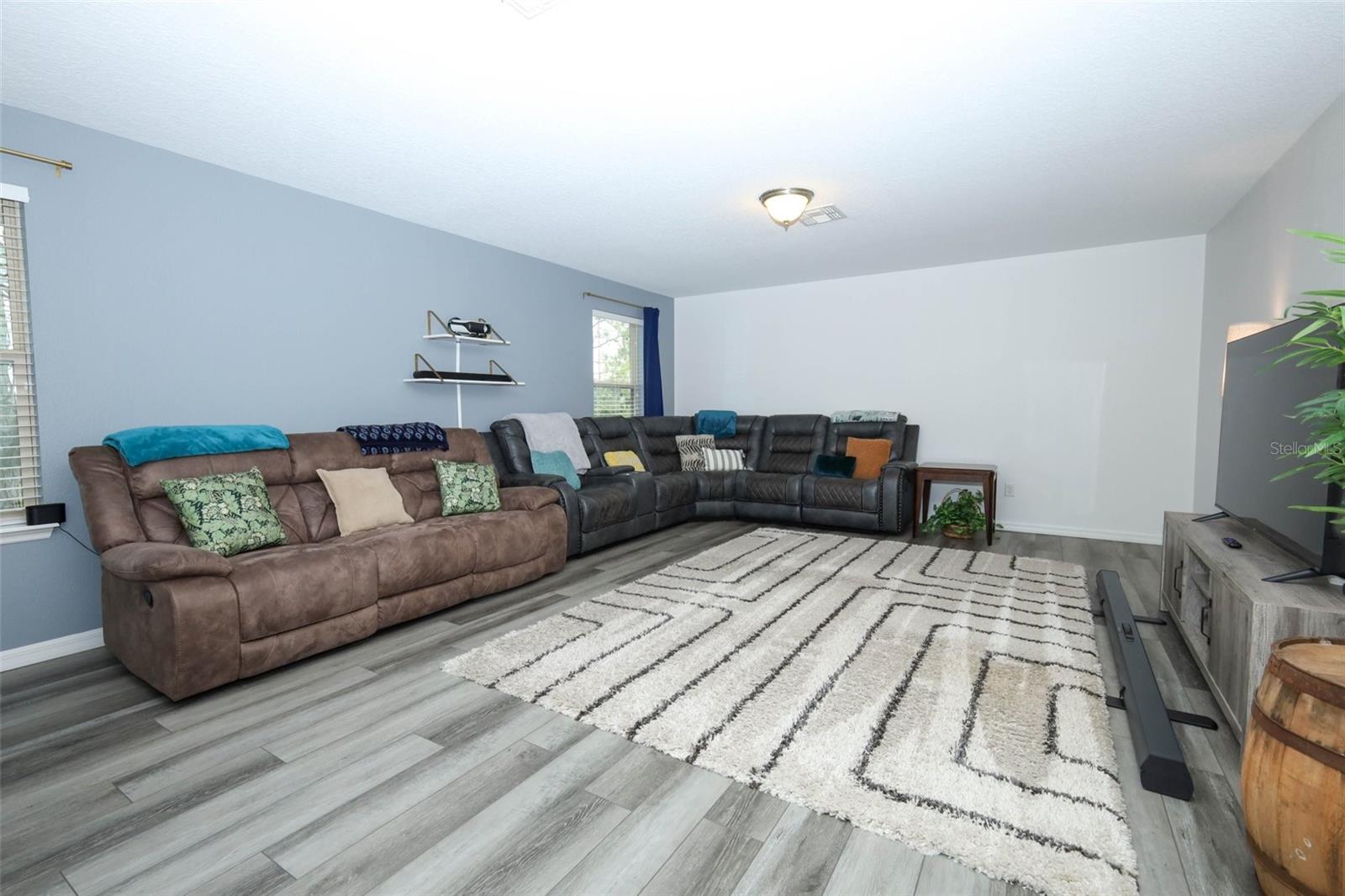 5232 VILLA ROSA AVE, ST CLOUD, FL, 34771