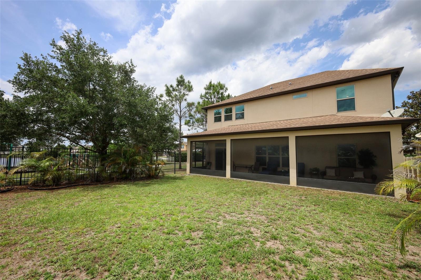 5232 VILLA ROSA AVE, ST CLOUD, FL, 34771