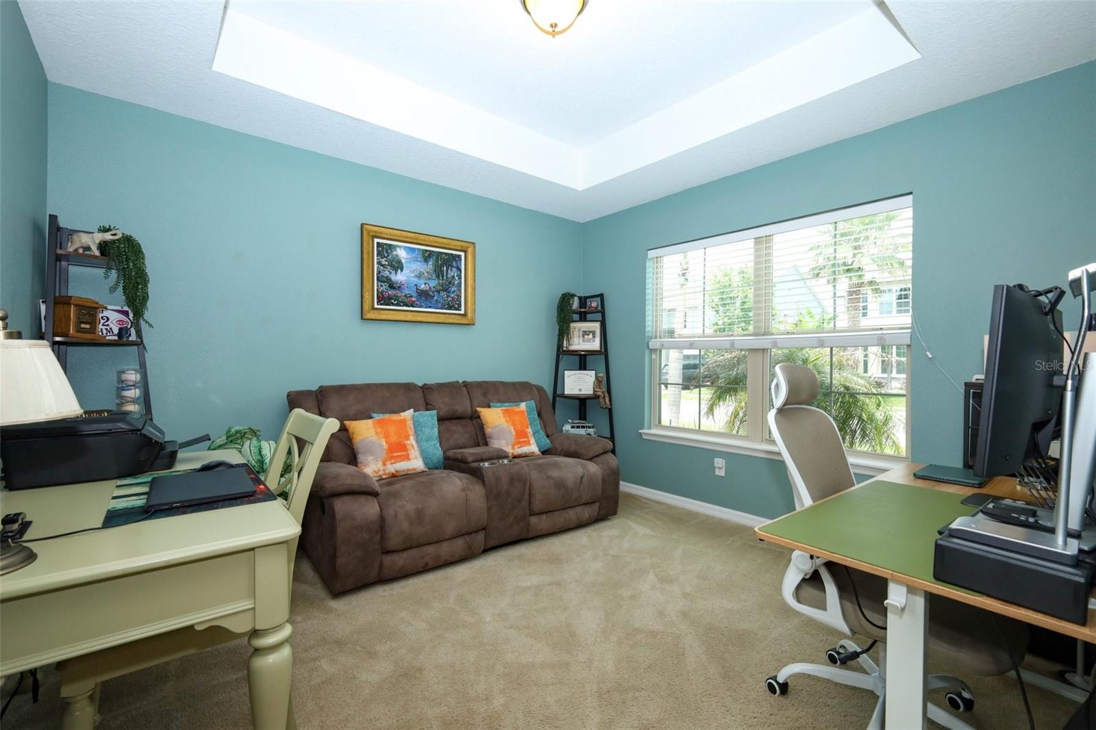 5232 VILLA ROSA AVE, ST CLOUD, FL, 34771