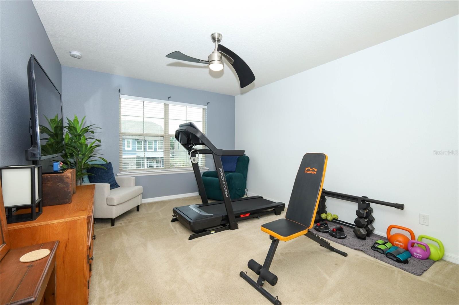 5232 VILLA ROSA AVE, ST CLOUD, FL, 34771