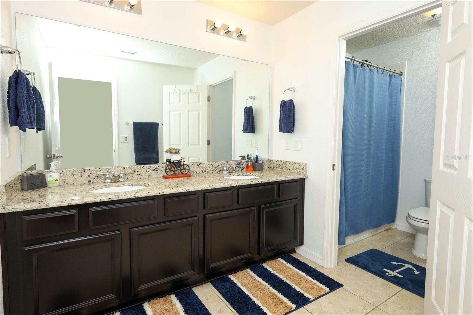 5232 VILLA ROSA AVE, ST CLOUD, FL, 34771