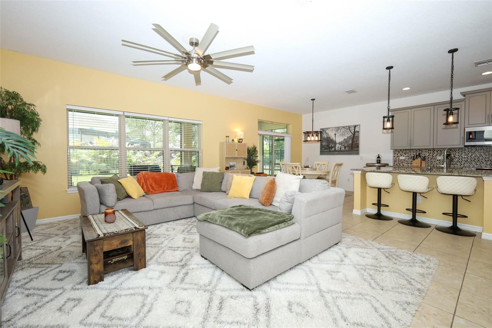 5232 VILLA ROSA AVE, ST CLOUD, FL, 34771