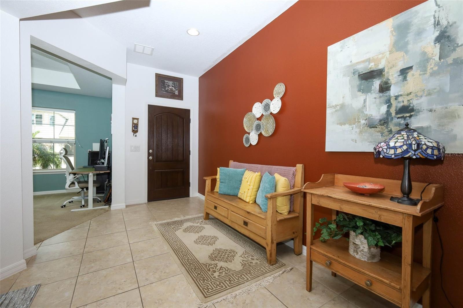 5232 VILLA ROSA AVE, ST CLOUD, FL, 34771