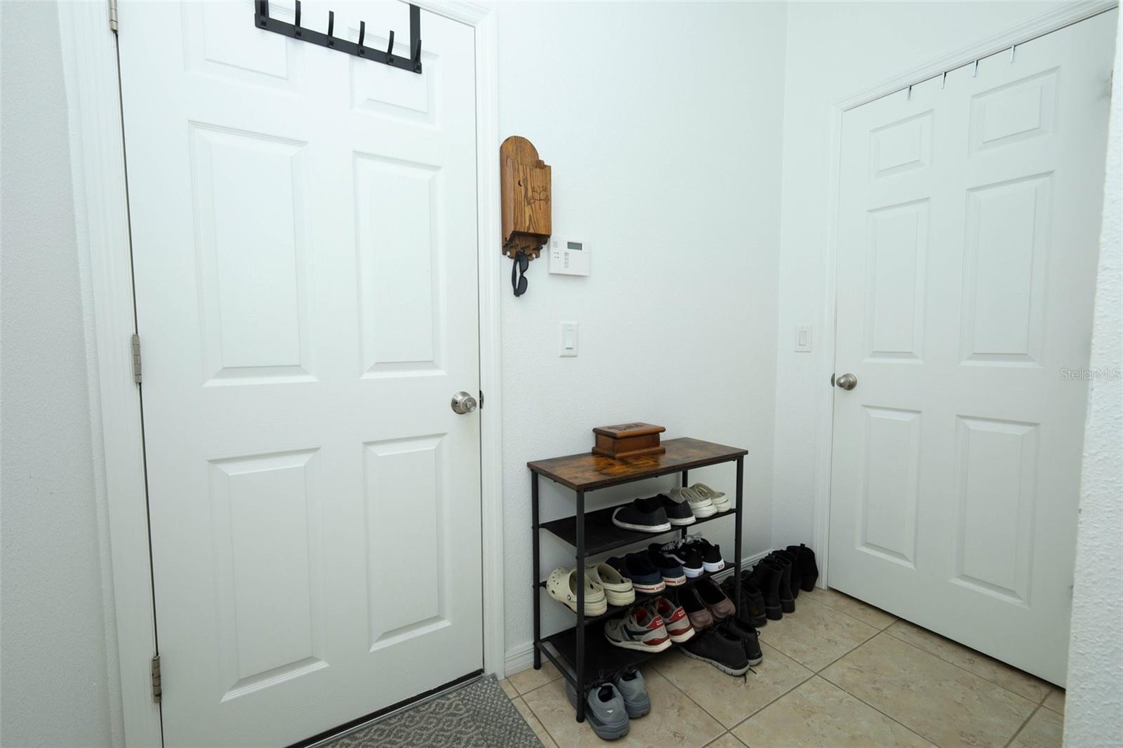 5232 VILLA ROSA AVE, ST CLOUD, FL, 34771