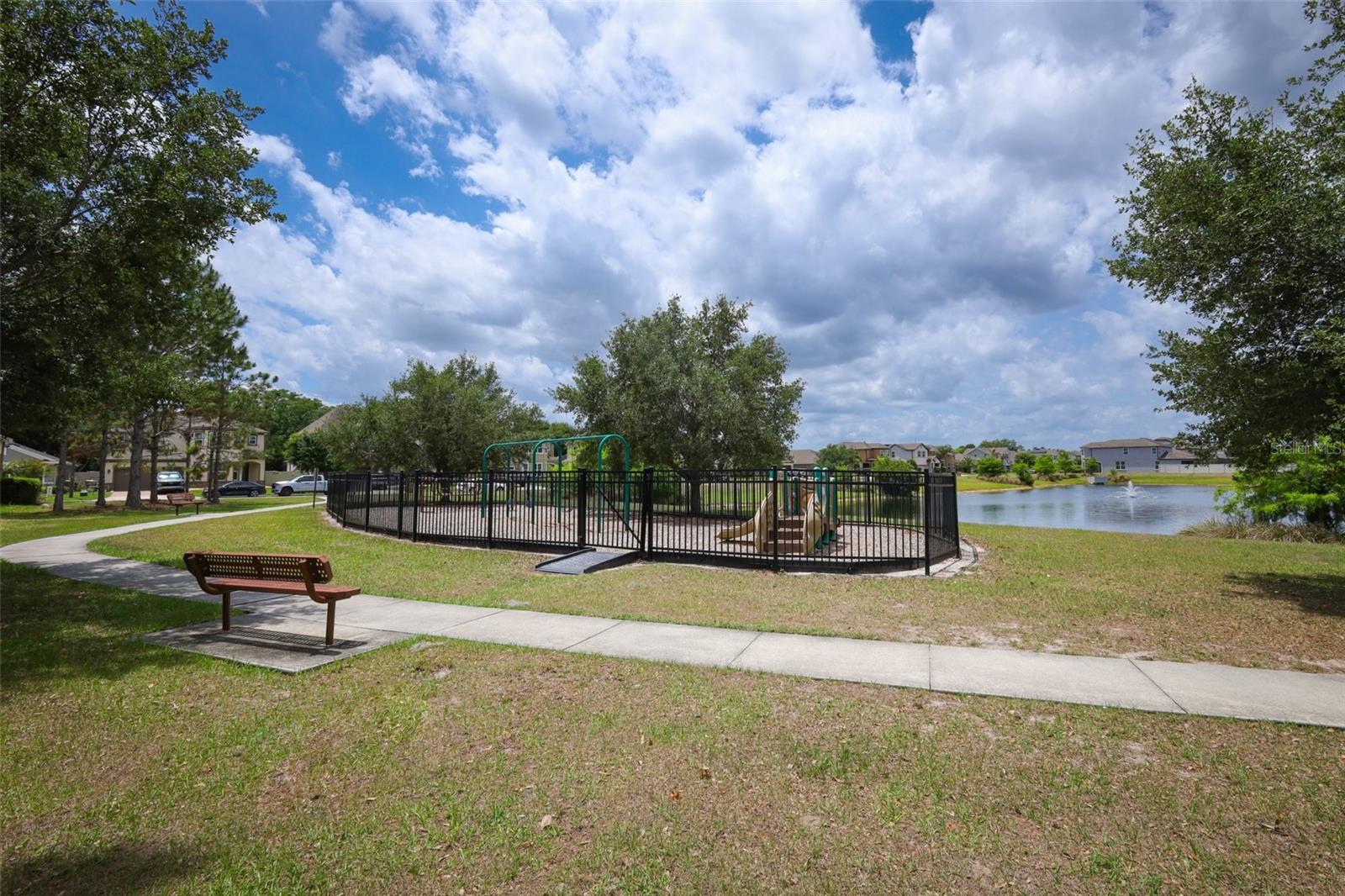 5232 VILLA ROSA AVE, ST CLOUD, FL, 34771