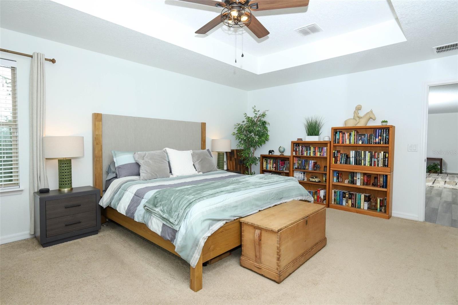 5232 VILLA ROSA AVE, ST CLOUD, FL, 34771