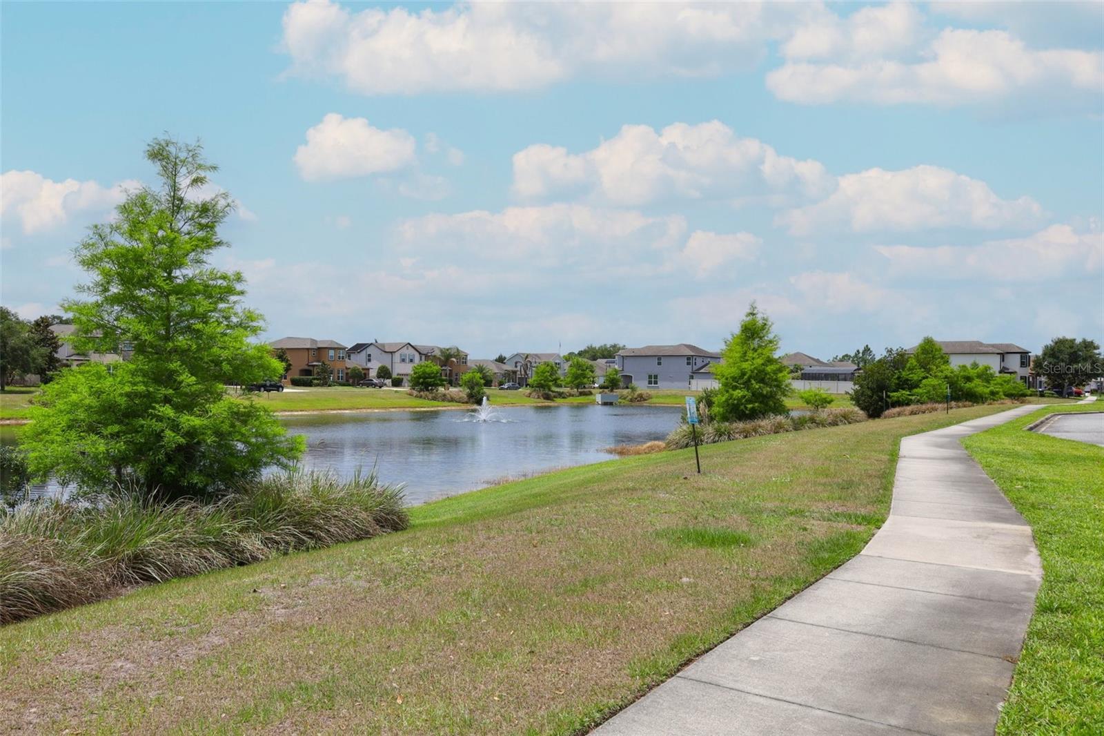 5232 VILLA ROSA AVE, ST CLOUD, FL, 34771