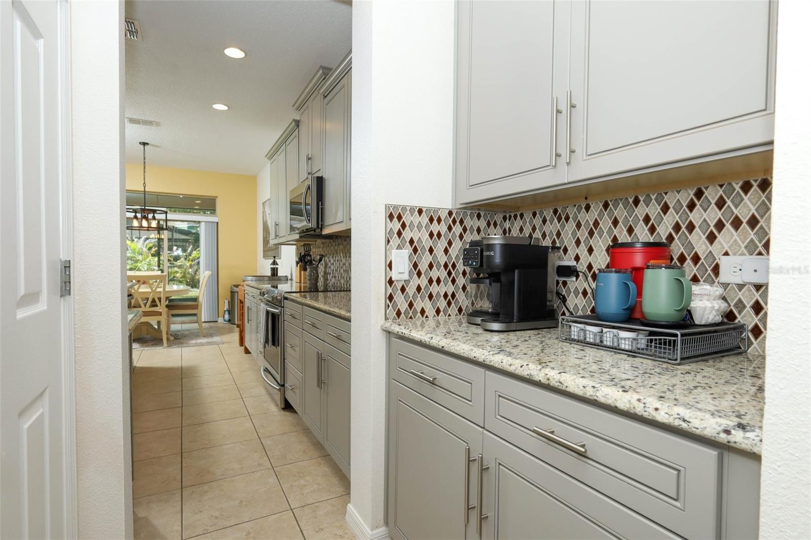 5232 VILLA ROSA AVE, ST CLOUD, FL, 34771