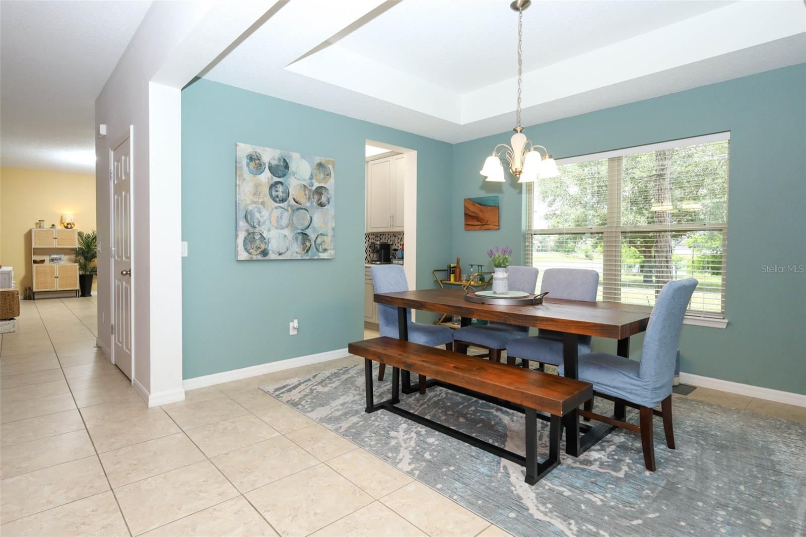 5232 VILLA ROSA AVE, ST CLOUD, FL, 34771