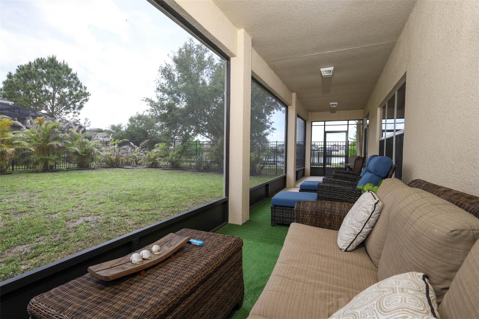 5232 VILLA ROSA AVE, ST CLOUD, FL, 34771