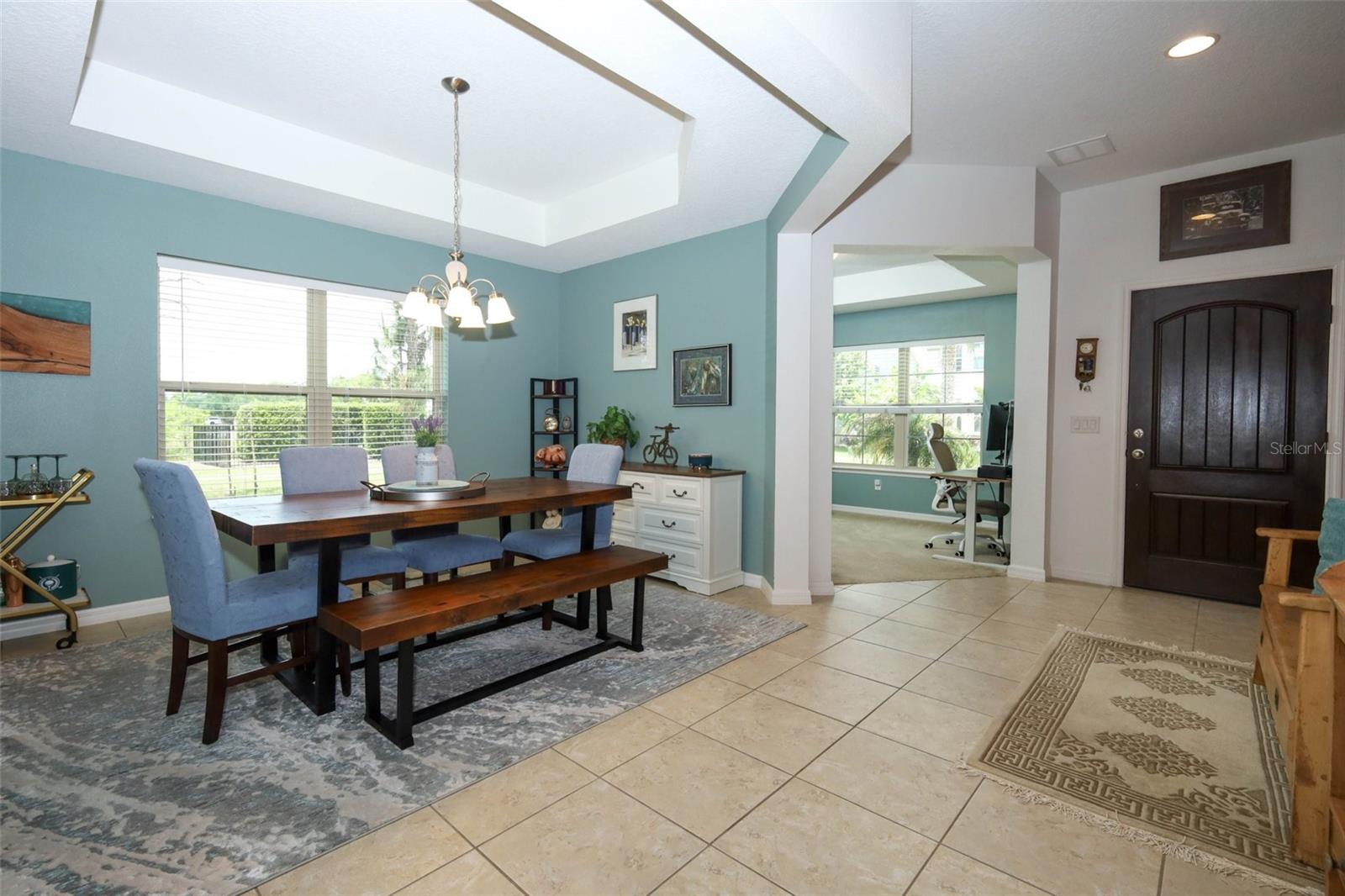5232 VILLA ROSA AVE, ST CLOUD, FL, 34771