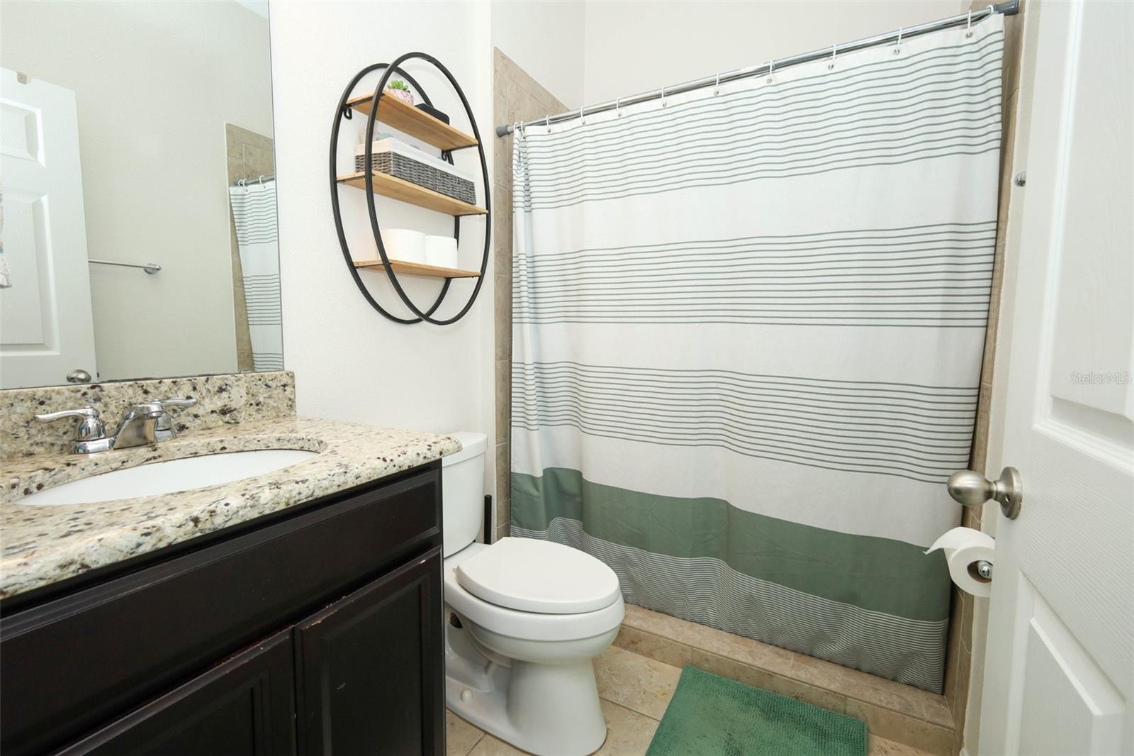 5232 VILLA ROSA AVE, ST CLOUD, FL, 34771
