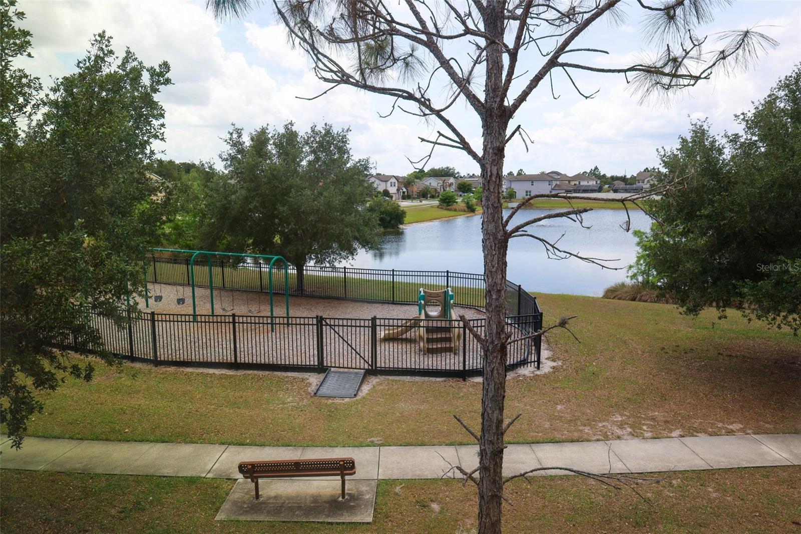 5232 VILLA ROSA AVE, ST CLOUD, FL, 34771