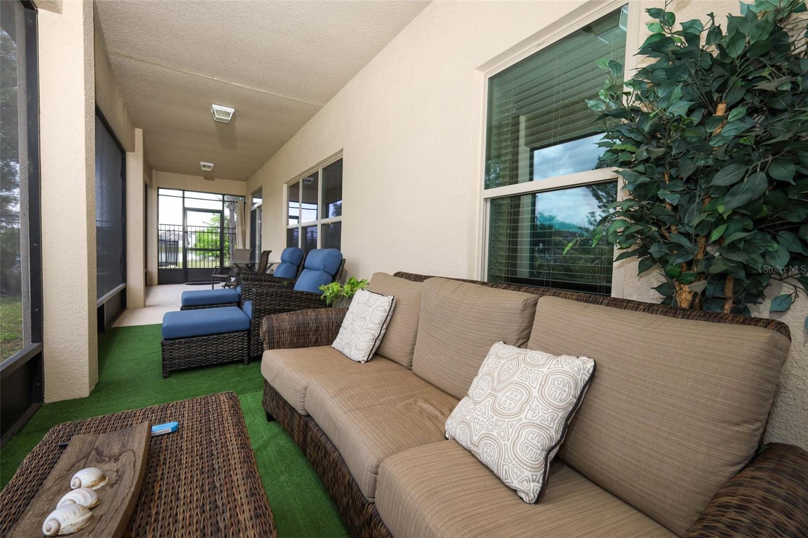 5232 VILLA ROSA AVE, ST CLOUD, FL, 34771