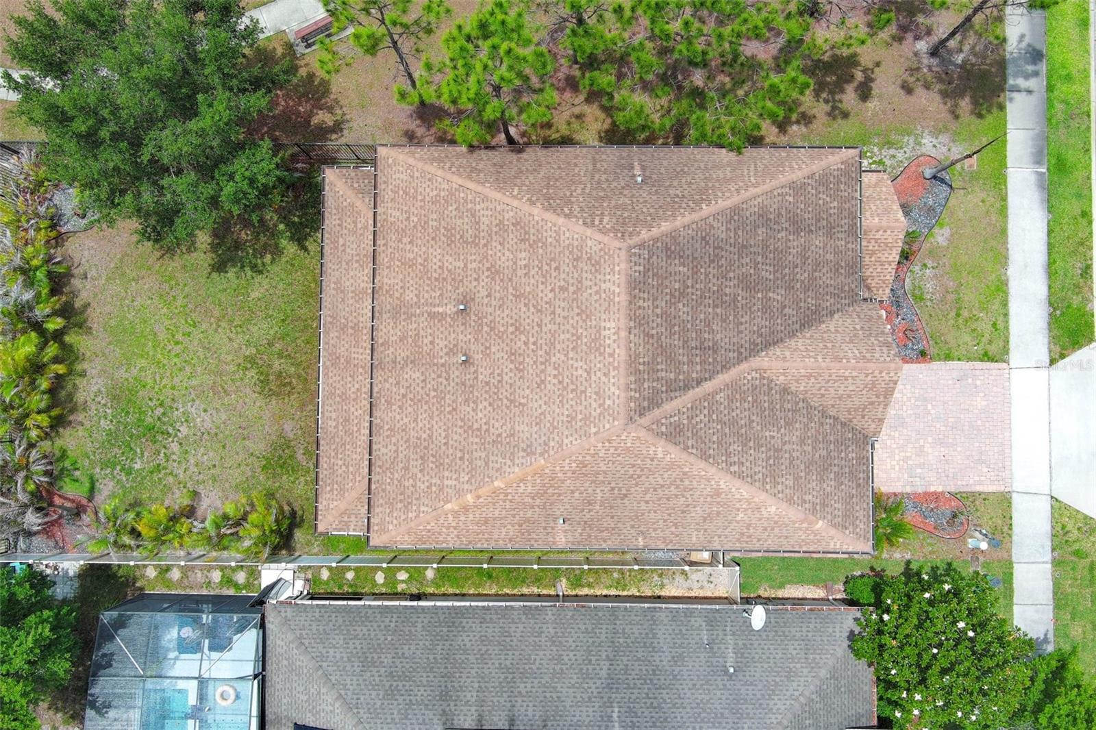 5232 VILLA ROSA AVE, ST CLOUD, FL, 34771