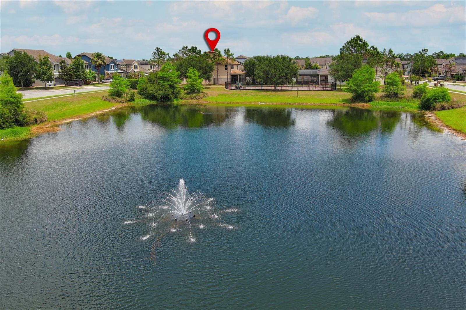 5232 VILLA ROSA AVE, ST CLOUD, FL, 34771