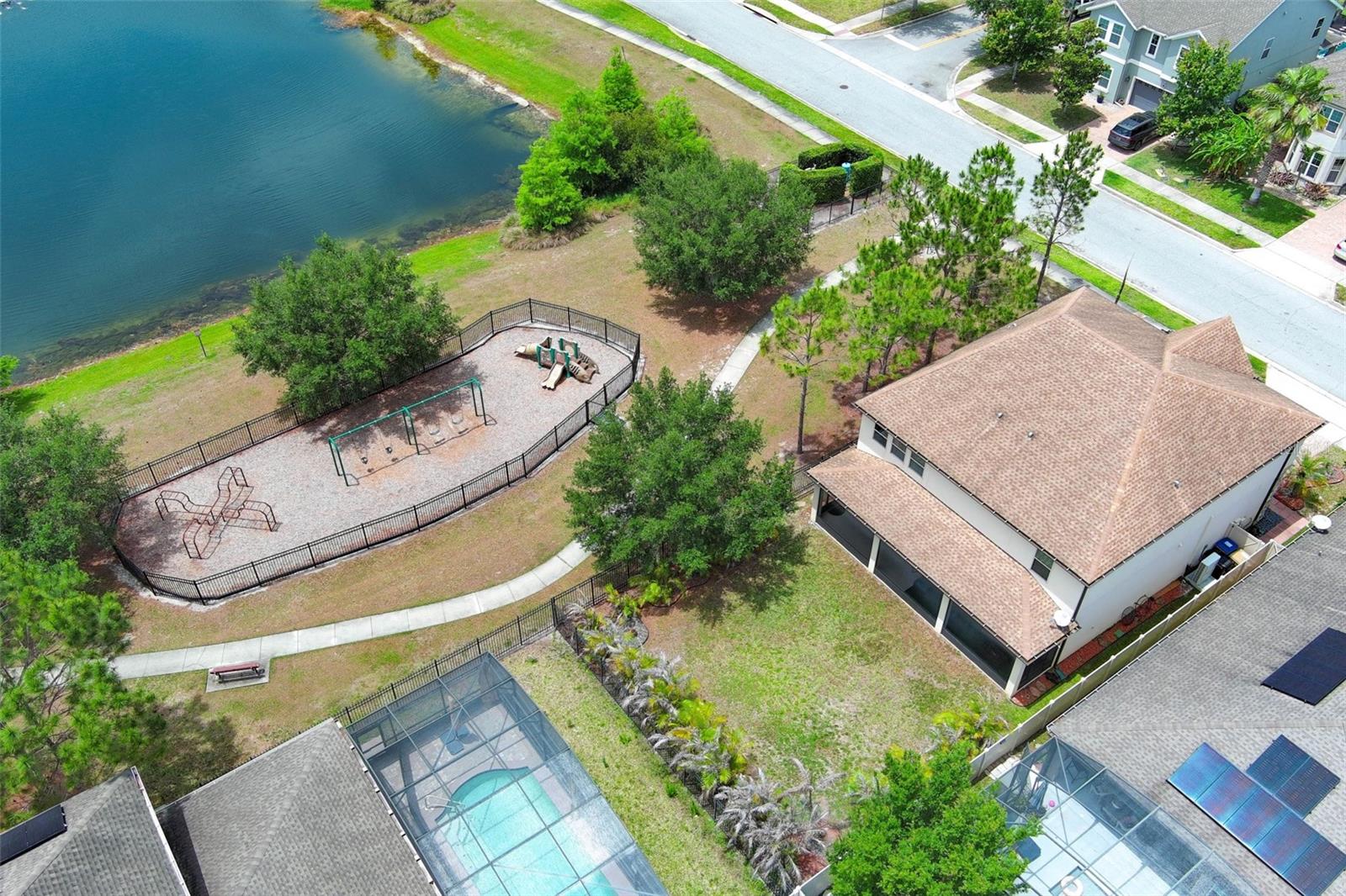 5232 VILLA ROSA AVE, ST CLOUD, FL, 34771