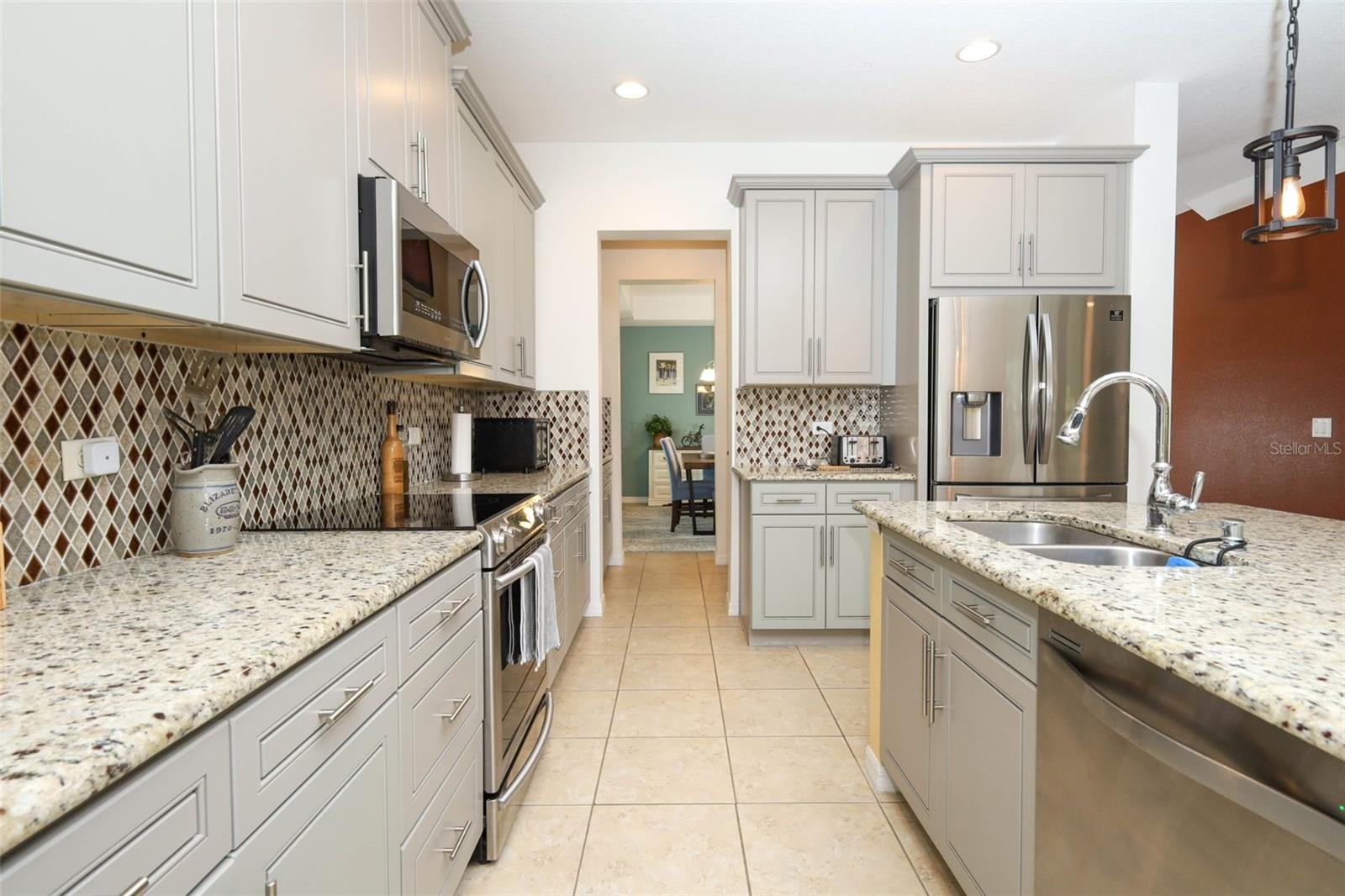 5232 VILLA ROSA AVE, ST CLOUD, FL, 34771