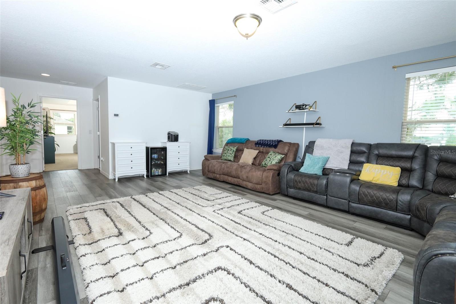 5232 VILLA ROSA AVE, ST CLOUD, FL, 34771