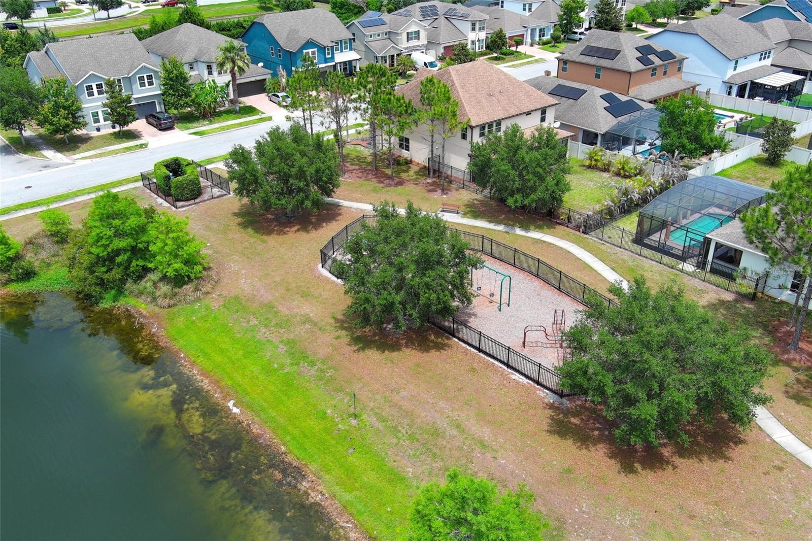 5232 VILLA ROSA AVE, ST CLOUD, FL, 34771
