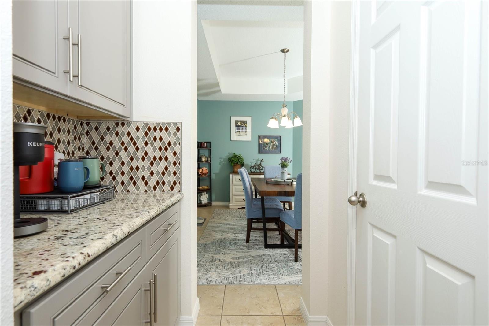 5232 VILLA ROSA AVE, ST CLOUD, FL, 34771
