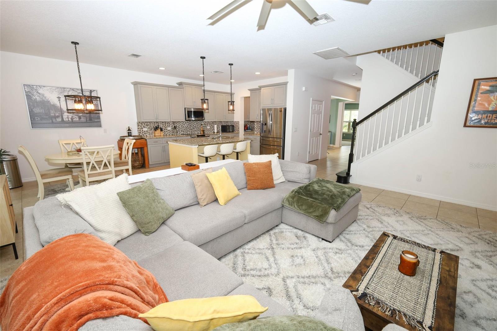 5232 VILLA ROSA AVE, ST CLOUD, FL, 34771