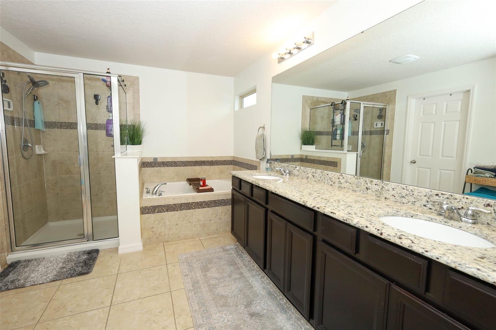 5232 VILLA ROSA AVE, ST CLOUD, FL, 34771