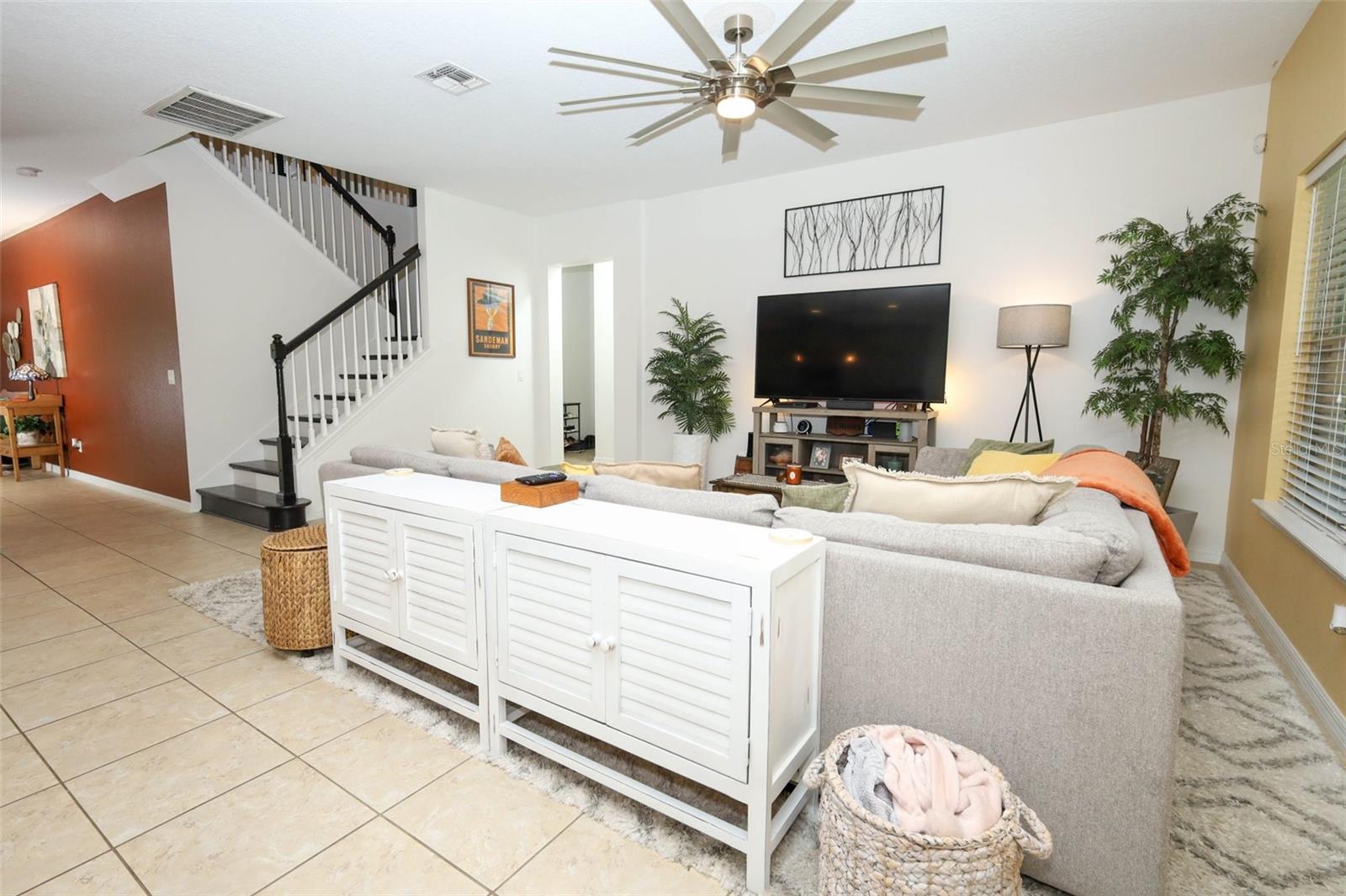 5232 VILLA ROSA AVE, ST CLOUD, FL, 34771