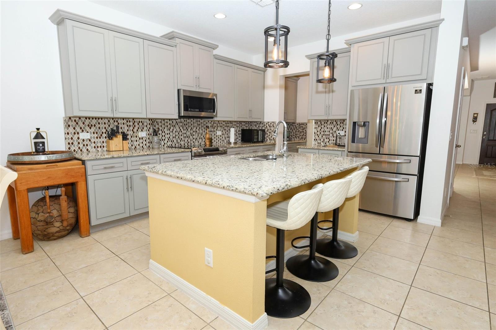 5232 VILLA ROSA AVE, ST CLOUD, FL, 34771