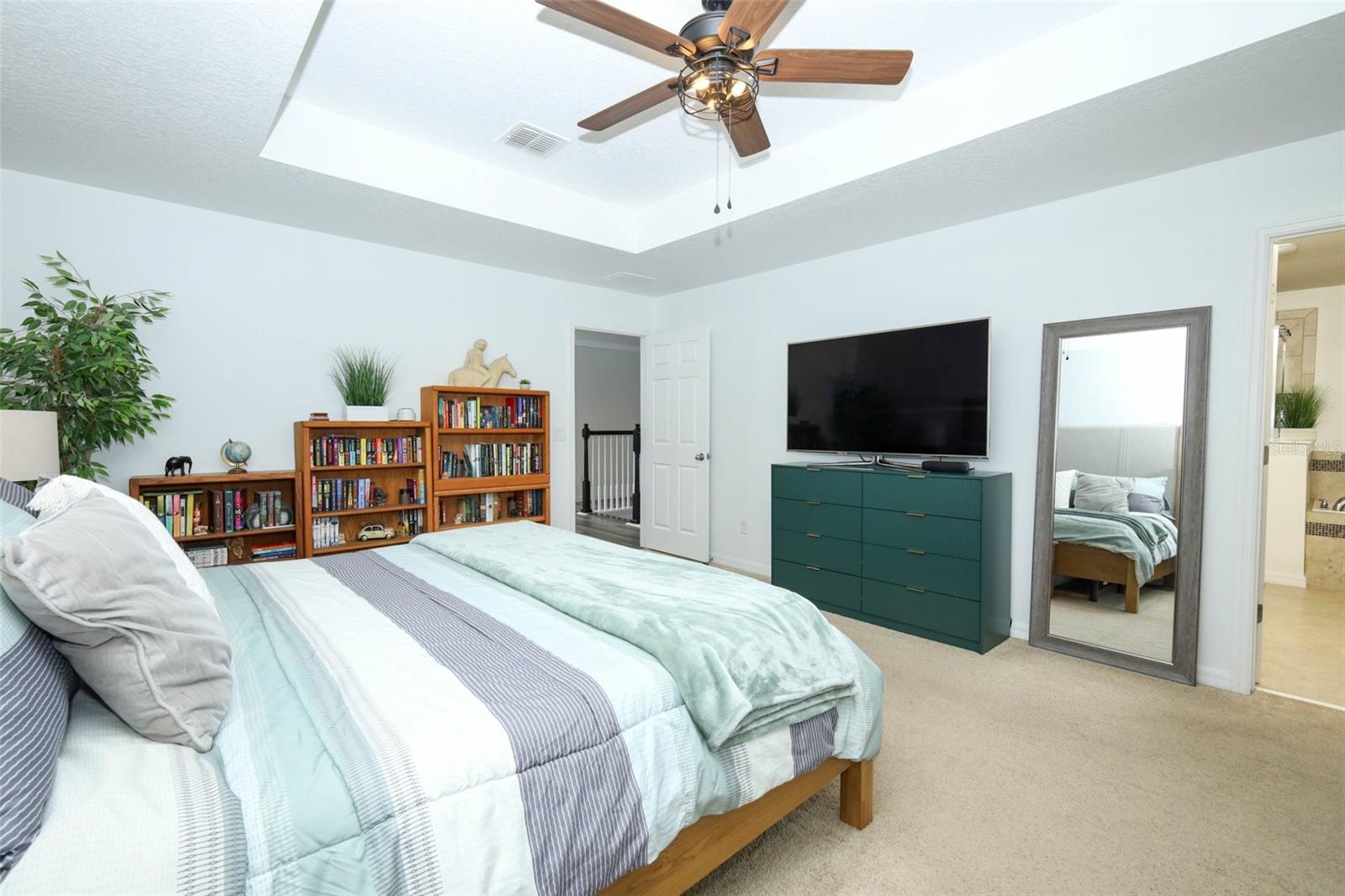 5232 VILLA ROSA AVE, ST CLOUD, FL, 34771