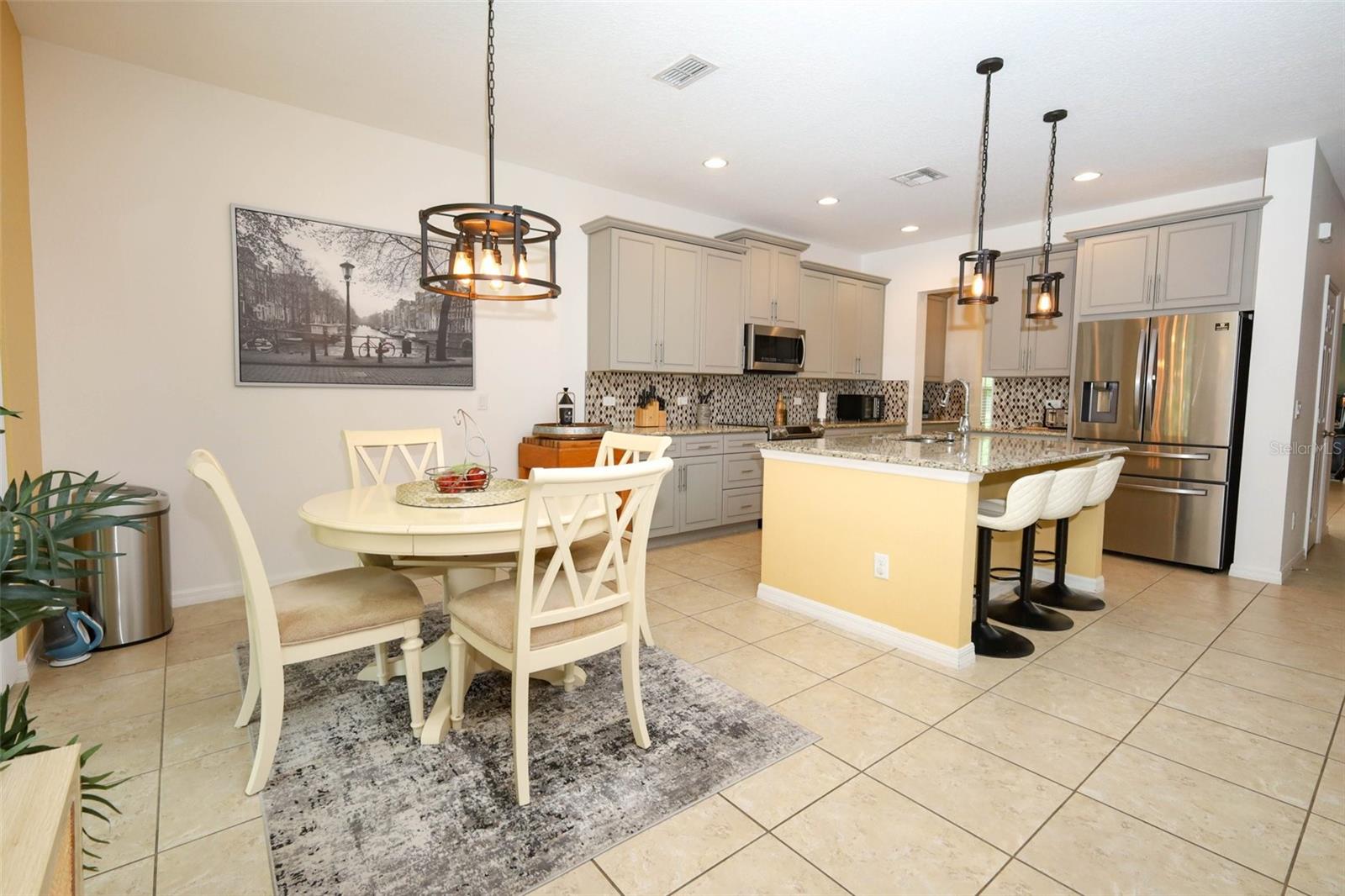5232 VILLA ROSA AVE, ST CLOUD, FL, 34771