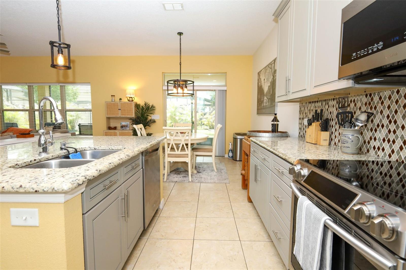 5232 VILLA ROSA AVE, ST CLOUD, FL, 34771